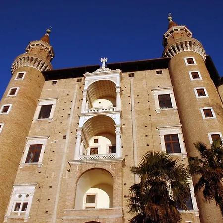 Porta Santa Lucia