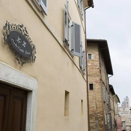 Porta Santa Lucia
