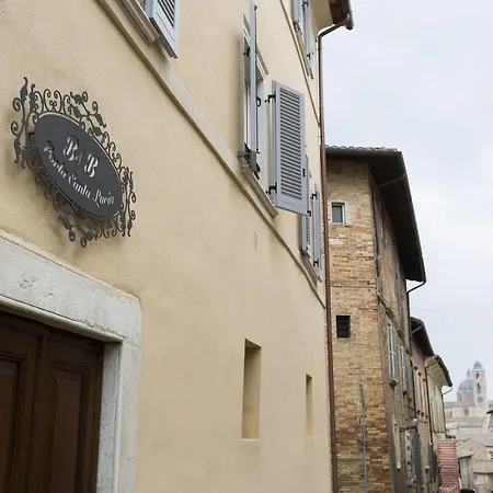 Porta Santa Lucia